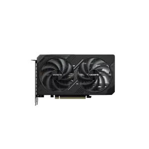 GIGABYTE GV-N506TWF2MAX OC-16GD, RTX5060TI, WINDFORCE MAX OC, 16Gb, GDDR7, 128BIT, 2 Fanlı, 1xHDMI, 3xDP, GAMING Ekran KARTI