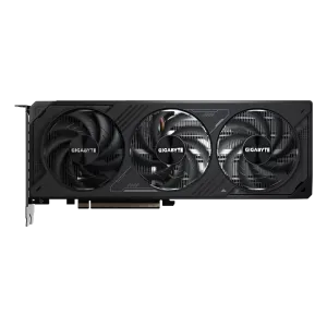GIGABYTE RTX5070 12GB WINDFORCE OC SFF GV-N5070WF3 OC-12GD GDDR7 192bit HDMI DP PCIe 5.0