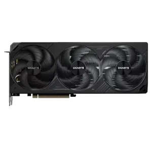 GIGABYTE RTX5070TI 16GB WINDFORCE OC SFF GV-N507TWF3OC-16GD GDDR7 256bit HDMI DP PCIe 5.0