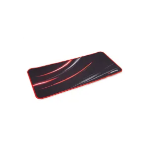 Rampage 300272, 300x700x3mm, Gaming, MOUSE PAD (Siyah)