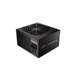 FSP 650W 80+ Hyper 80+ PRO H3-650 12cm Fanlı Power Supply
