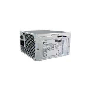 FSP 500W Performance SP500-AD 12cm Fanlı Power Supply
