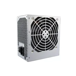 FSP 500W Performance SP500-AD 12cm Fanlı Power Supply