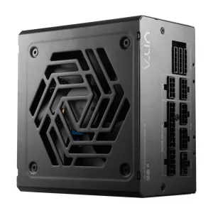 FSP 1000W 80+ GOLD VITA GM1000W PCIE 5.1 Tam Modüler Power Supply