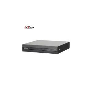 DAHUA 4kanal 2mp 1-diskli Analog Kayıt Cihazı XVR1B04-I