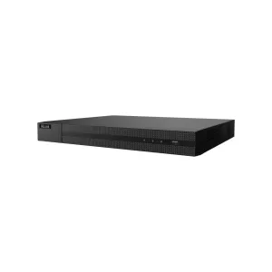 HILOOK DVR-232G-M2, 32Kanal, 2Mpix, H265 Pro+, 2 HDD Desteği, 1080P, 5in1 DVR, Metal Kasa