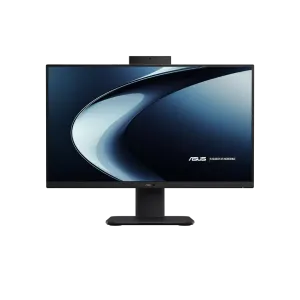 ASUS AIO 23.8" CORE i5 13420H 8GB DDR5 RAM 512GB NVME O/B UHD FDOS / V440VAK- I58512B0D