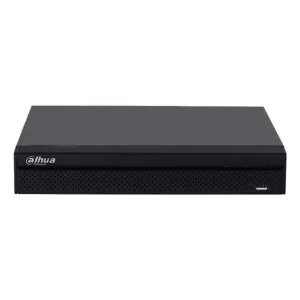 DAHUA 4kanal 1-diskli NVR Kayıt Cihazı DH-NVR2104HS-4KS3