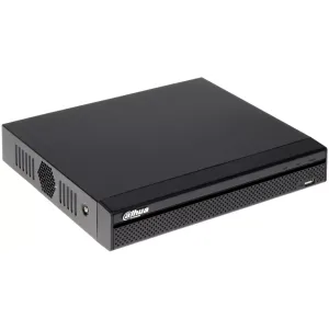 DAHUA NVR2108HS-T 8 KANAL 1080P (HD) NVR KAYIT CİHAZI