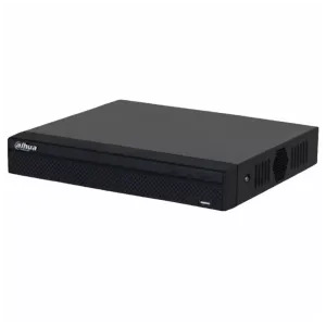 DAHUA 16kanal 1-diskli NVR Kayıt Cihazı NVR2116HS-4KS3