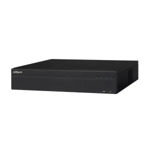 DAHUA 64kanal 32mp 8-diskli NVR Kayıt Cihazı NVR5864-EI