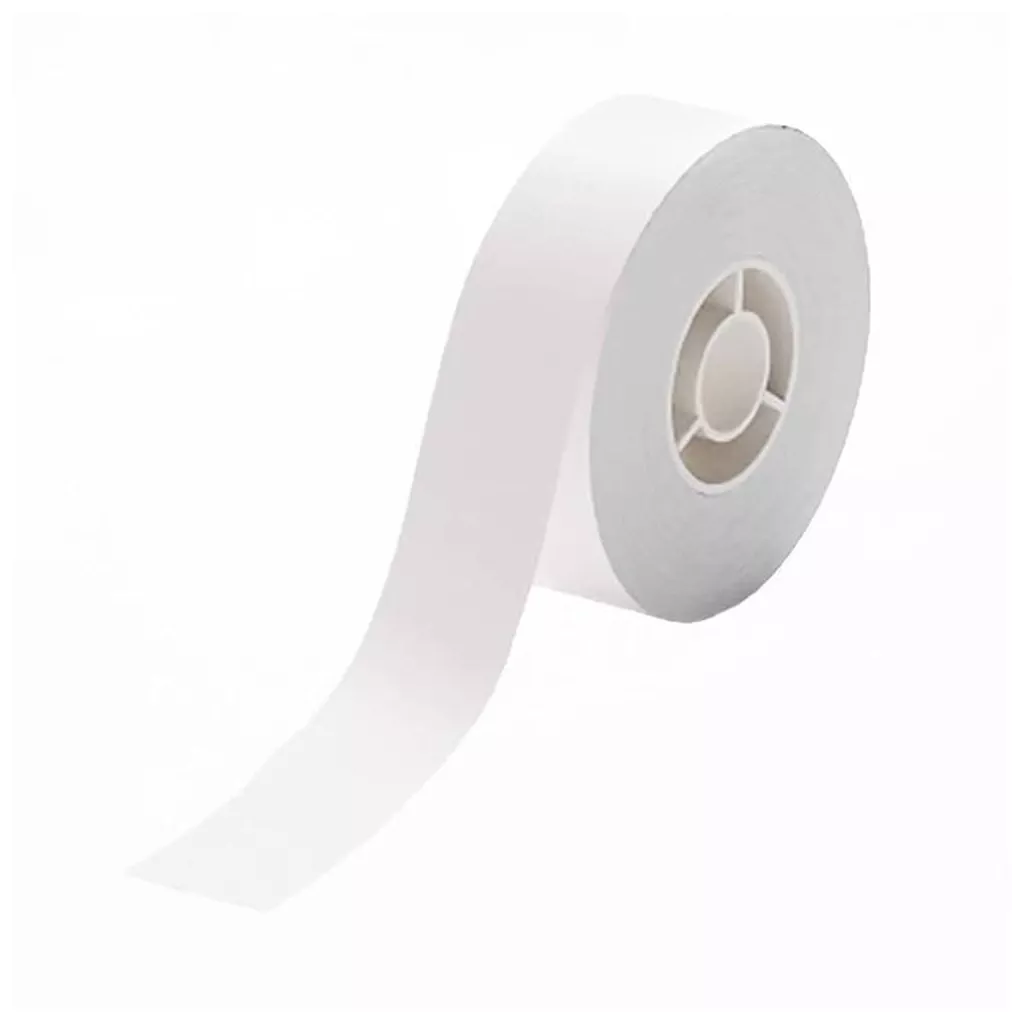 NIIMBOT NY36,5-9,5-385Liquid Etiket 36.5 mm x 9.5  mm Temperature (-198°C)(M2)