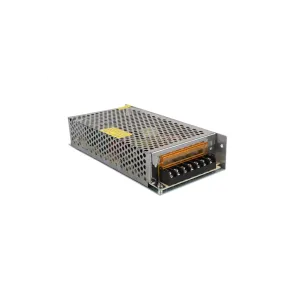 S-LINK SL-KA200, 12V, 15A, Switch Mode, DC ADAPTÖR