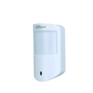 DAHUA ARD1233-W2 Kablosuz Haraket Dedektörü