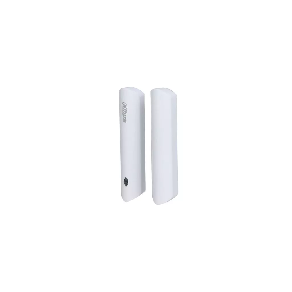 DAHUA ARD323-W2 Kablosuz Manyetik Kontakt
