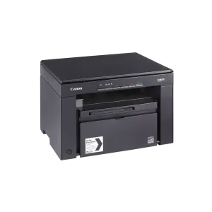 CANON i-SENSYS MF3010, Lazer Yazıcı, Tarayıcı, Fotokopi, USB Bağlantı