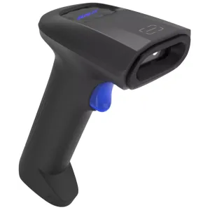 SUNLUX 2D RH10 USB El Tipi Karekod Okuyucu