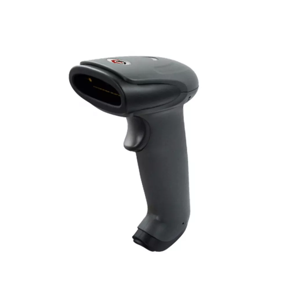 SUNLUX 1D CCD XL-5500 USB El Tipi Barkod Okuyucu