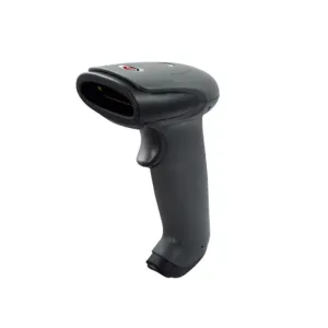 SUNLUX 1D CCD XL-5500 USB El Tipi Barkod Okuyucu