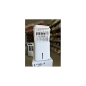 Grünberg GK300HC 3 in1 Mobil Isıtıcı Soğutucu