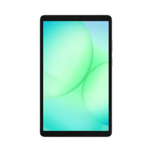 SAMSUNG GALAXY Tab A11 SM-X130 8,7" Ekran, 4Gb Ram, 64Gb Hafıza, Wifi, Silver Android Tablet