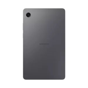 SAMSUNG GALAXY Tab A11 SM-X130 8,7" Ekran, 4Gb Ram, 64Gb Hafıza, Wifi, Silver Android Tablet
