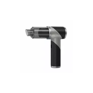 SNAPRON SNV-3000, Car Vacuum Cleaner Pro1, 17.000 Pa Emiş gücü, 3 Hepa Filtre, 100W, 10 Aksesuar, Şarjlı, El Tipi, Genel Maksatlı Süpürge