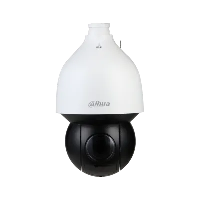 DAHUA 2MP PTZ Speed Dome 45x Starlight IP Kamera SD5A245GB-HNR