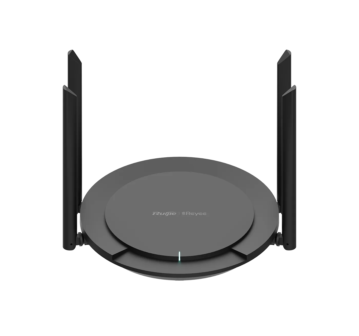 RUIJIE RG-EW300 PRO N300 2.4ghz EV Ofis Tipi Router
