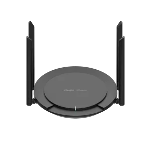RUIJIE RG-EW300 PRO N300 2.4ghz EV Ofis Tipi Router