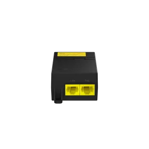 RUIJIE RG-POE-AT30 GIGABIT 31.2W POE Adaptör  