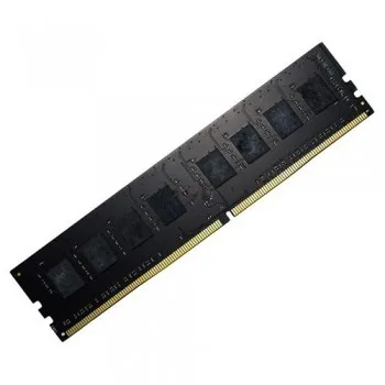 HI-LEVEL 16GB DDR4 2400MHZ PC RAM VALUE HLV-PC19200D4/16G  