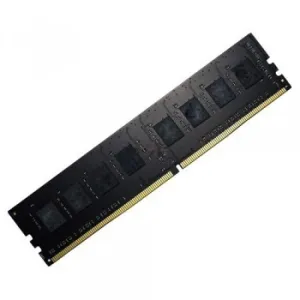 HI-LEVEL 16GB DDR4 2400MHZ PC RAM VALUE HLV-PC19200D4/16G  