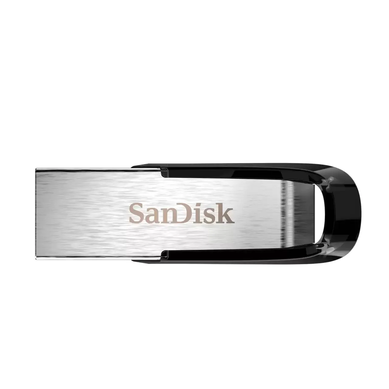 SANDISK 256GB USB 3.0 Ultra Flaır SDCZ73-256G-G46 Taşınabilir Bellek