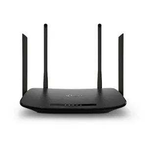 TP-LINK Archer VR300 1200mbps AC1200 Dual Band VDSL Modem Router