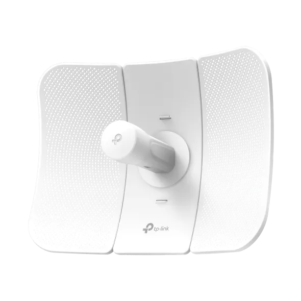 TP-LINK CPE710 23dbi 1200mbps 5ghz 15km Harici Access Point