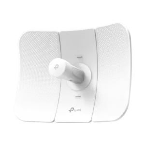 TP-LINK CPE710 23dbi 1200mbps 5ghz 15km Harici Access Point