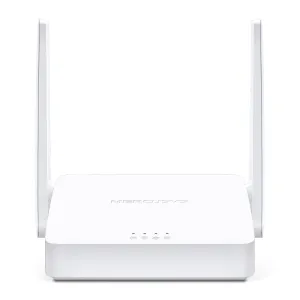 MERCUSYS MW302R N300 2.4ghz EV Ofis Tipi Router