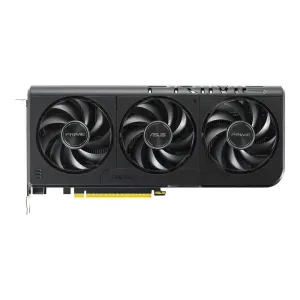 ASUS 8GB PRIME RTX5050-O8G GDDR6 128bit HDMI DP PCIe 5.0   