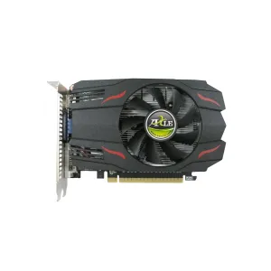 AXLE GT740 4GB AX-GT740/4GD5P8CDI GDDR5 128bit HDMI DVI PCIE 2.0    