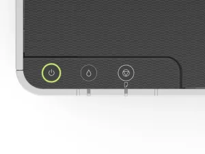 EPSON A4 Siyah M1100 Yazıcı USB 2.0,Kablosuz Tanklı 
