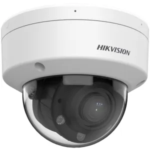 HIKVISION 6MP Dome Motorize IP Kamera DS-2CD1763G2-LIZSU