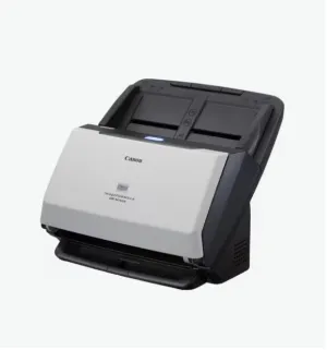 CANON A4 DR-M160 II Döküman Tarayıcı