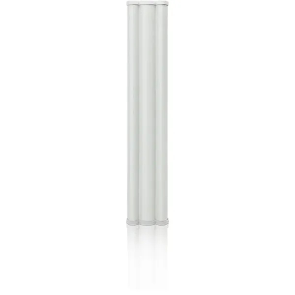 UBIQUITI (UBNT) 19dbi 5ghz airMAX AM-5G19-120 120° 20km Sektör Anten Outdoor 