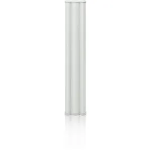 UBIQUITI (UBNT) 19dbi 5ghz airMAX AM-5G19-120 120° 20km Sektör Anten Outdoor 