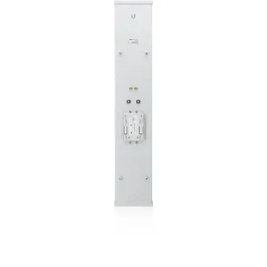 UBIQUITI (UBNT) 19dbi 5ghz airMAX AM-5G19-120 120° 20km Sektör Anten Outdoor 