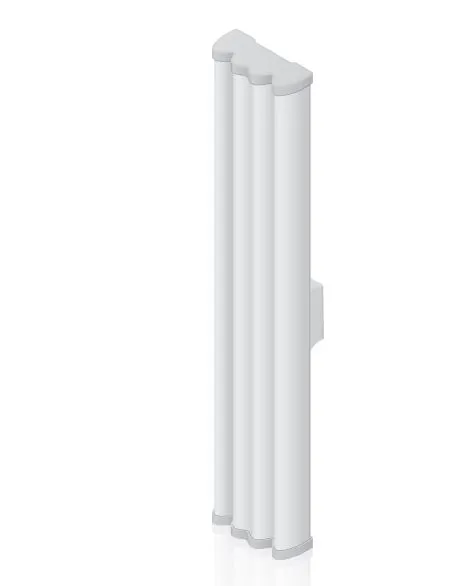 UBIQUITI (UBNT) 20dBi 5ghz 5ghz airMAX AM-5G20-90 Sektör Anten 