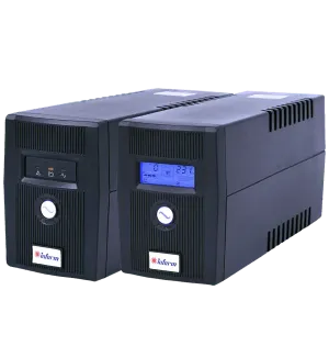 INFORM 1000VA Guardian 1000A Line Interactive Ups