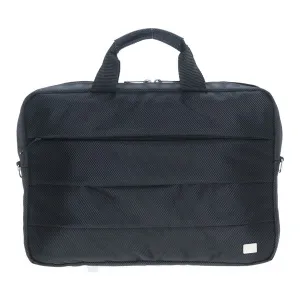 PLM 14" CanyonCase Siyah Notebook Çantası
