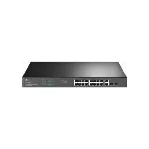 HI-LEVEL 4GB DDR3 1333MHZ PC RAM VALUE HLV-PC10600D3/4G